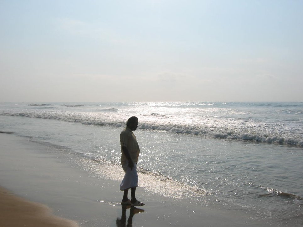 29 jagannatha puri parikrama 2005.02.12 25