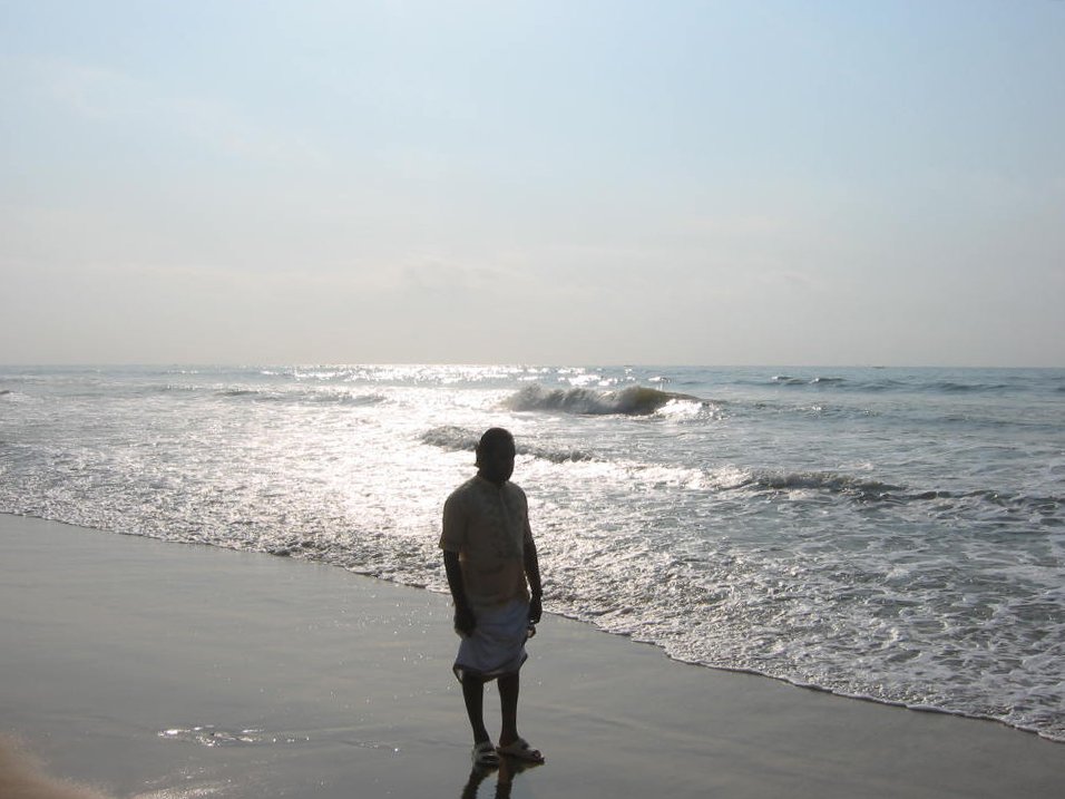 30 jagannatha puri parikrama 2005.02.12 25