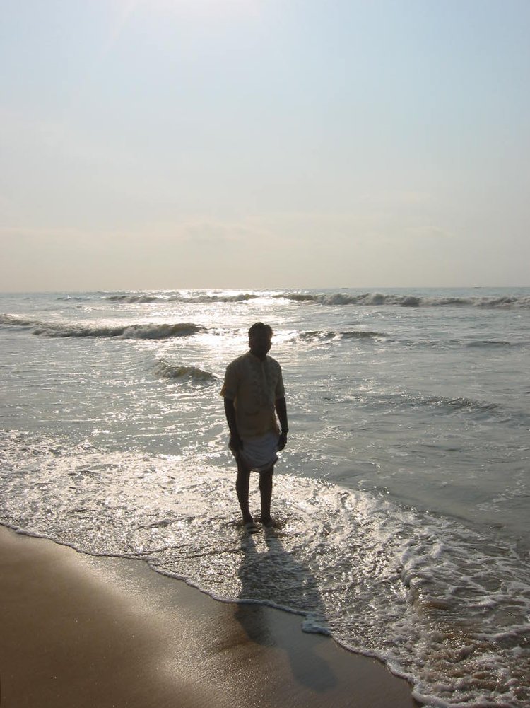 31 jagannatha puri parikrama 2005.02.12 25