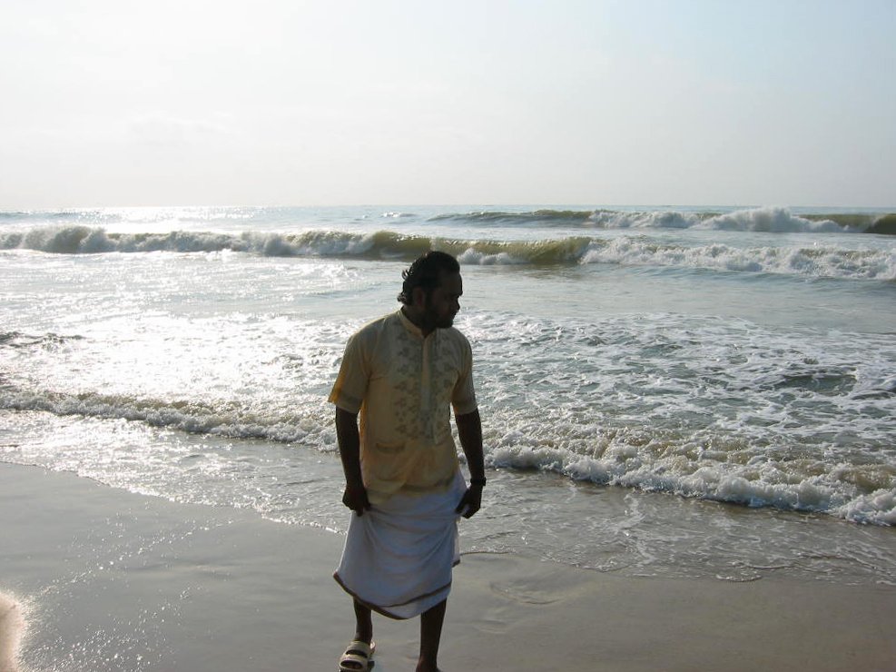 32 jagannatha puri parikrama 2005.02.12 25