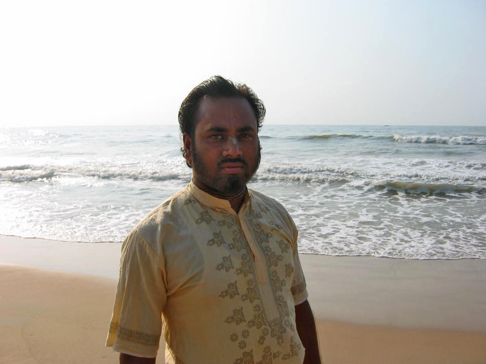 33 jagannatha puri parikrama 2005.02.12 25