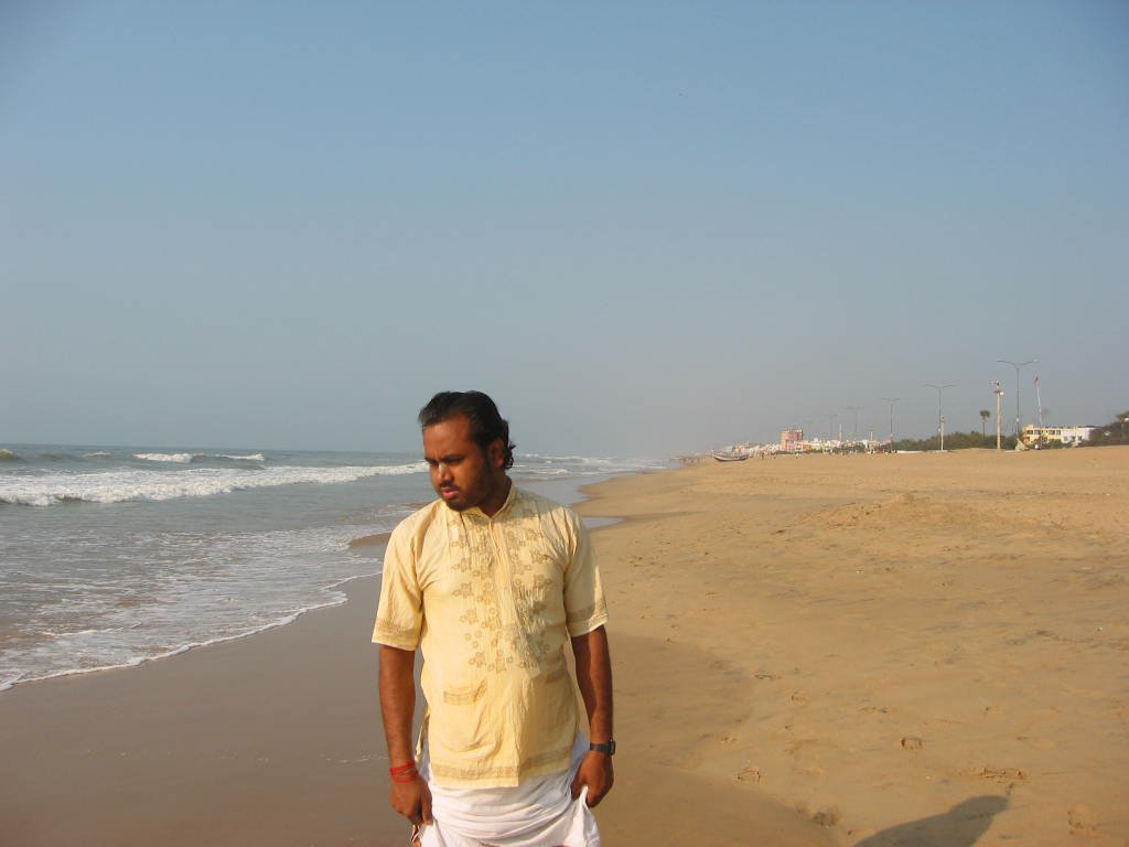 34 jagannatha puri parikrama 2005.02.12 25