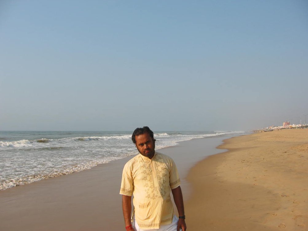 35 jagannatha puri parikrama 2005.02.12 25