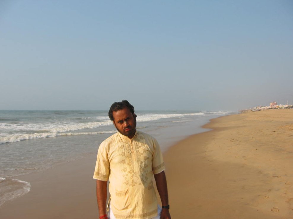 36 jagannatha puri parikrama 2005.02.12 25