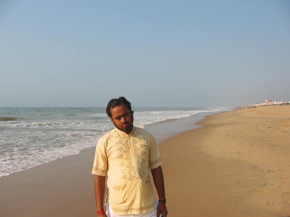 37 jagannatha puri parikrama 2005.02.12 25