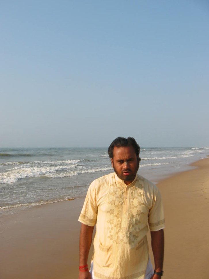 38 jagannatha puri parikrama 2005.02.12 25