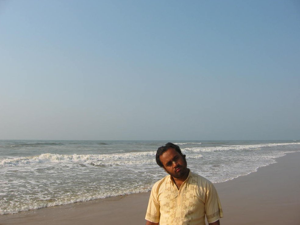 39 jagannatha puri parikrama 2005.02.12 25