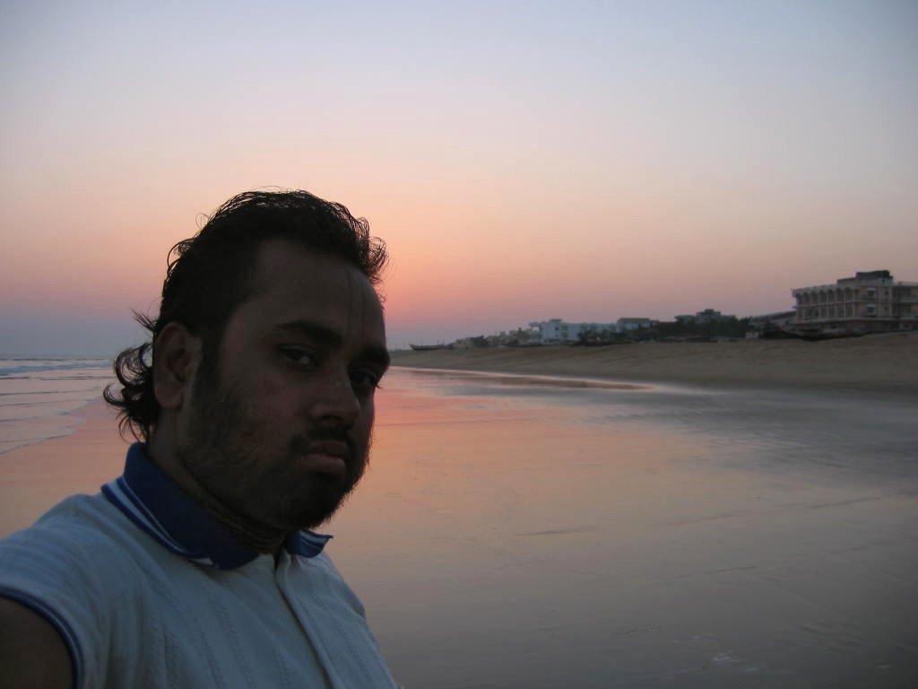 4 jagannatha puri parikrama 2005.02.12 25