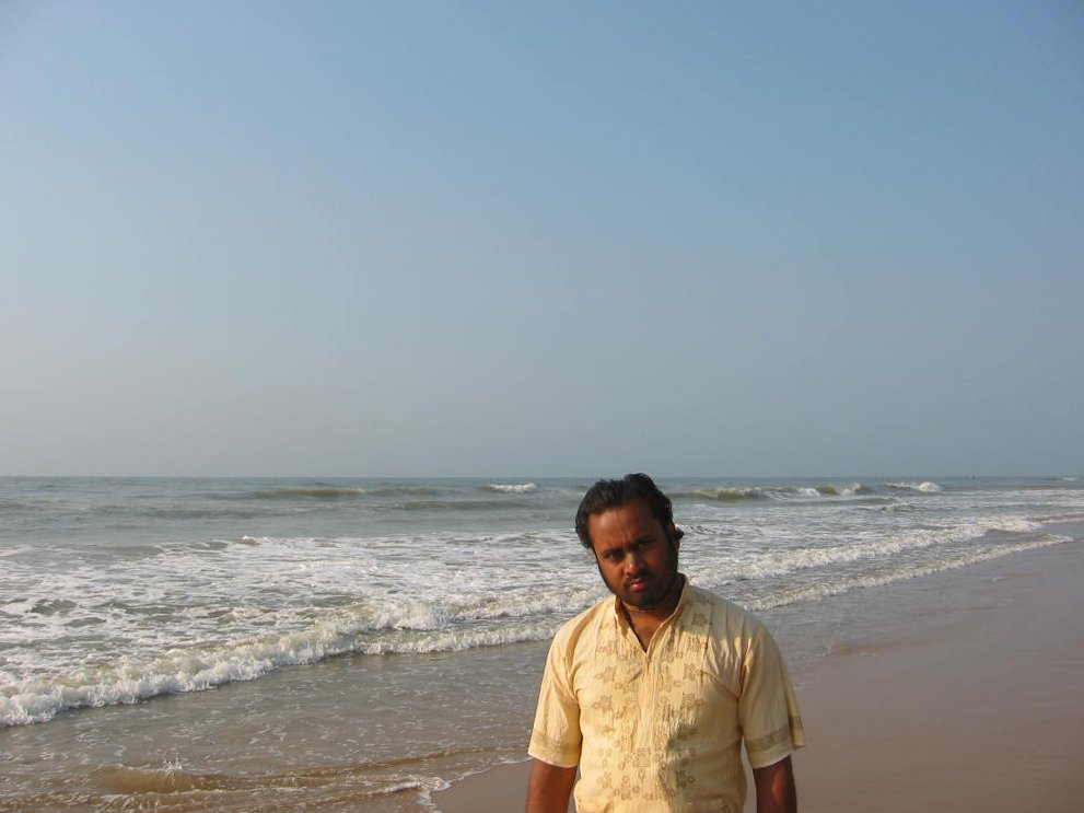 40 jagannatha puri parikrama 2005.02.12 25