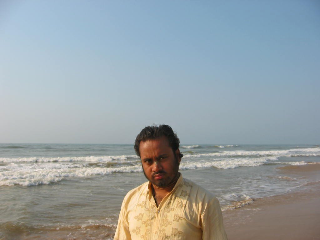 41 jagannatha puri parikrama 2005.02.12 25