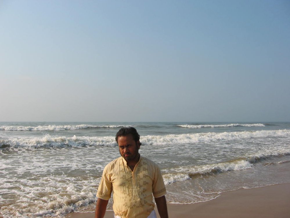 42 jagannatha puri parikrama 2005.02.12 25