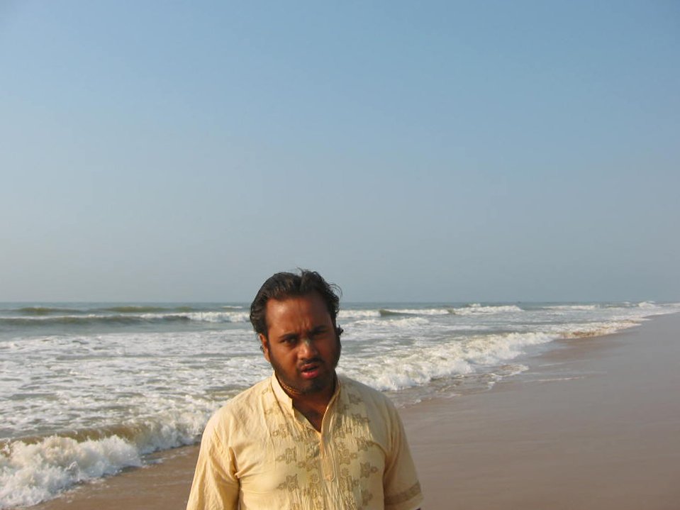 43 jagannatha puri parikrama 2005.02.12 25