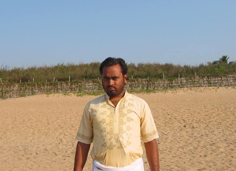 44 jagannatha puri parikrama 2005.02.12 25