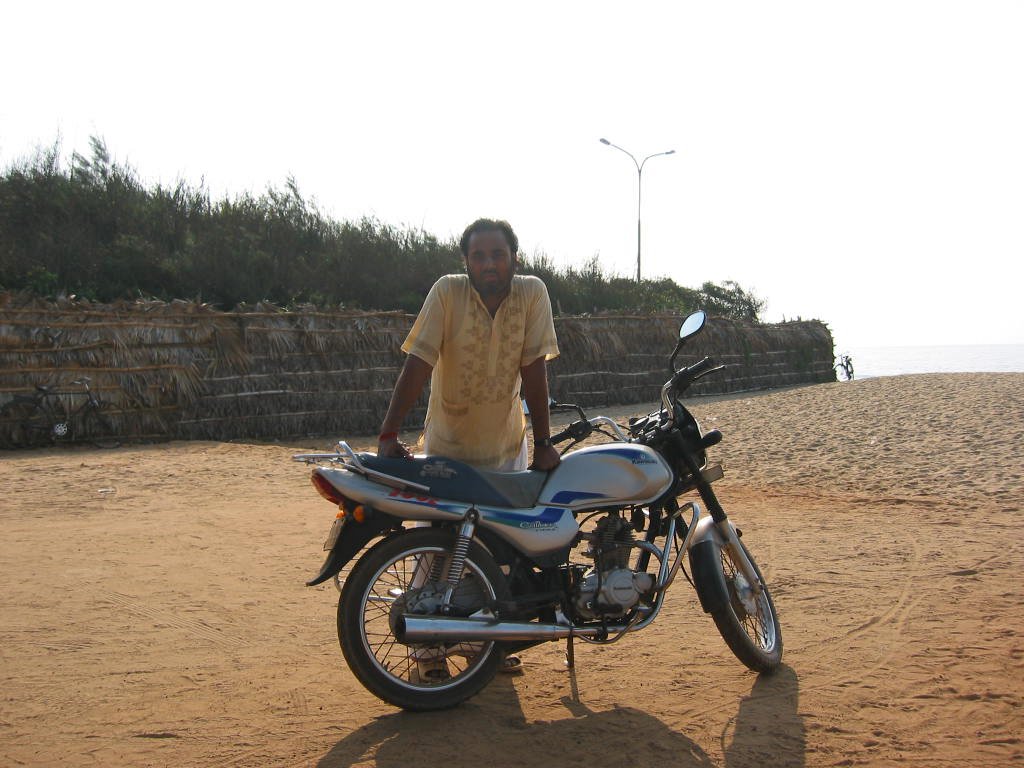 46 jagannatha puri parikrama 2005.02.12 25