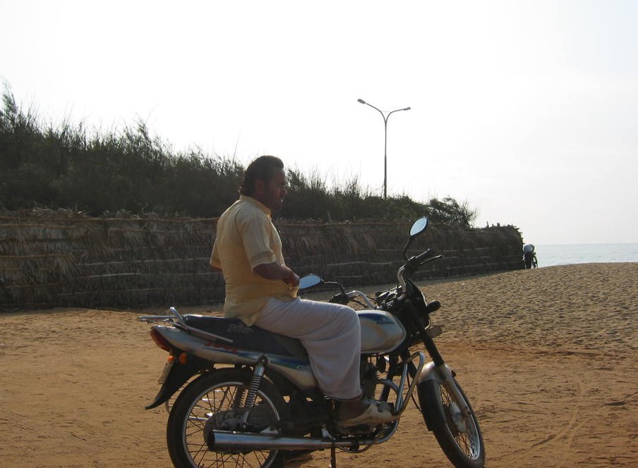 47 jagannatha puri parikrama 2005.02.12 25