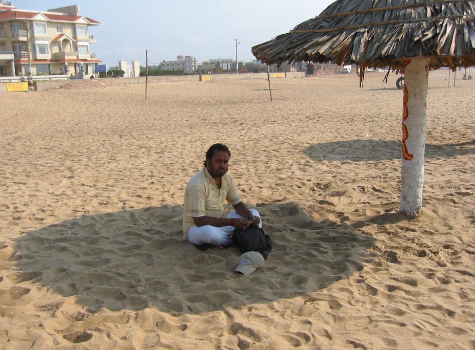 51 jagannatha puri parikrama 2005.02.12 25