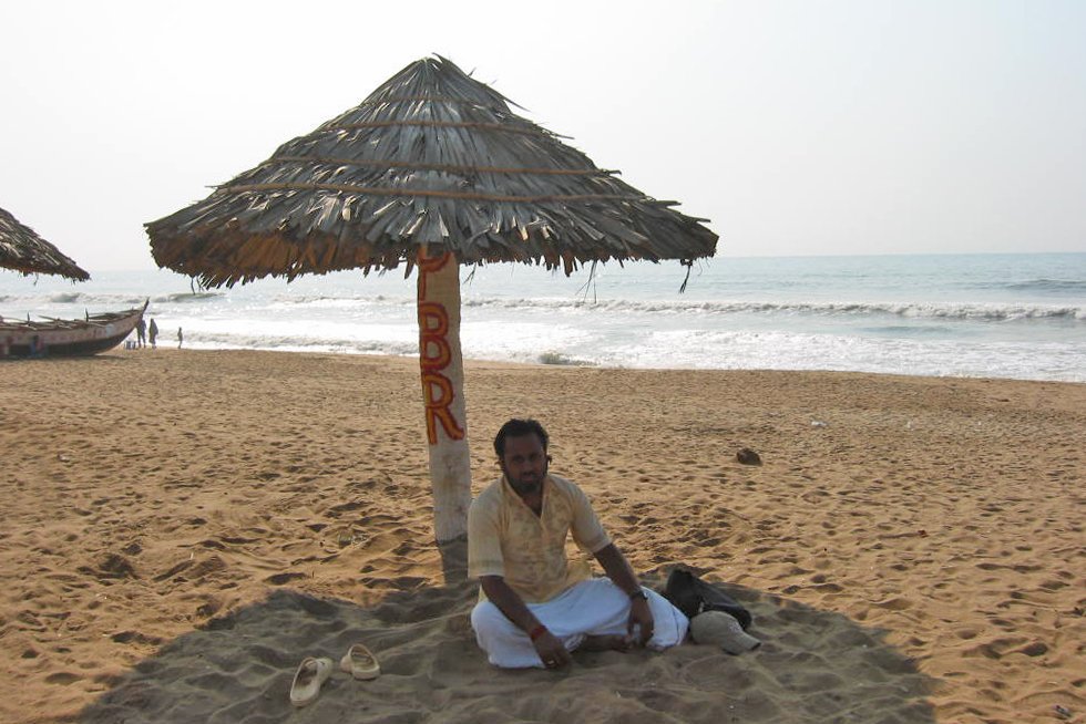 53 jagannatha puri parikrama 2005.02.12 25