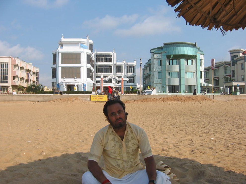 54 jagannatha puri parikrama 2005.02.12 25