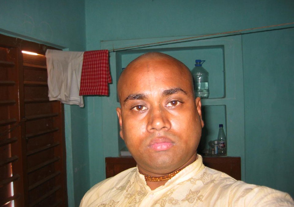 55 jagannatha puri parikrama 2005.02.12 25