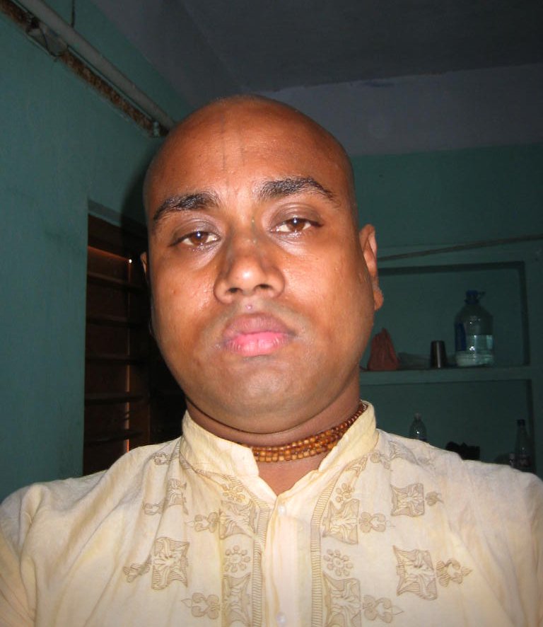 56 jagannatha puri parikrama 2005.02.12 25