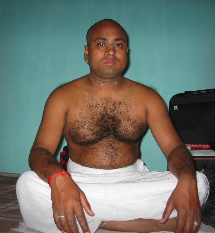 59 jagannatha puri parikrama 2005.02.12 25