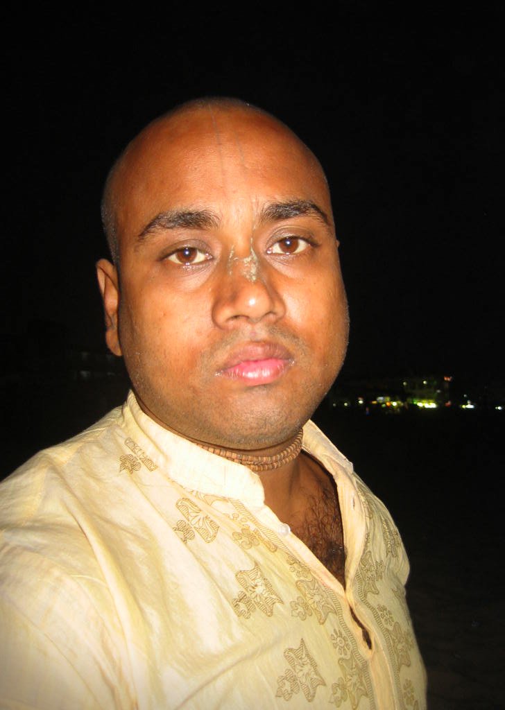 68 jagannatha puri parikrama 2005.02.12 25