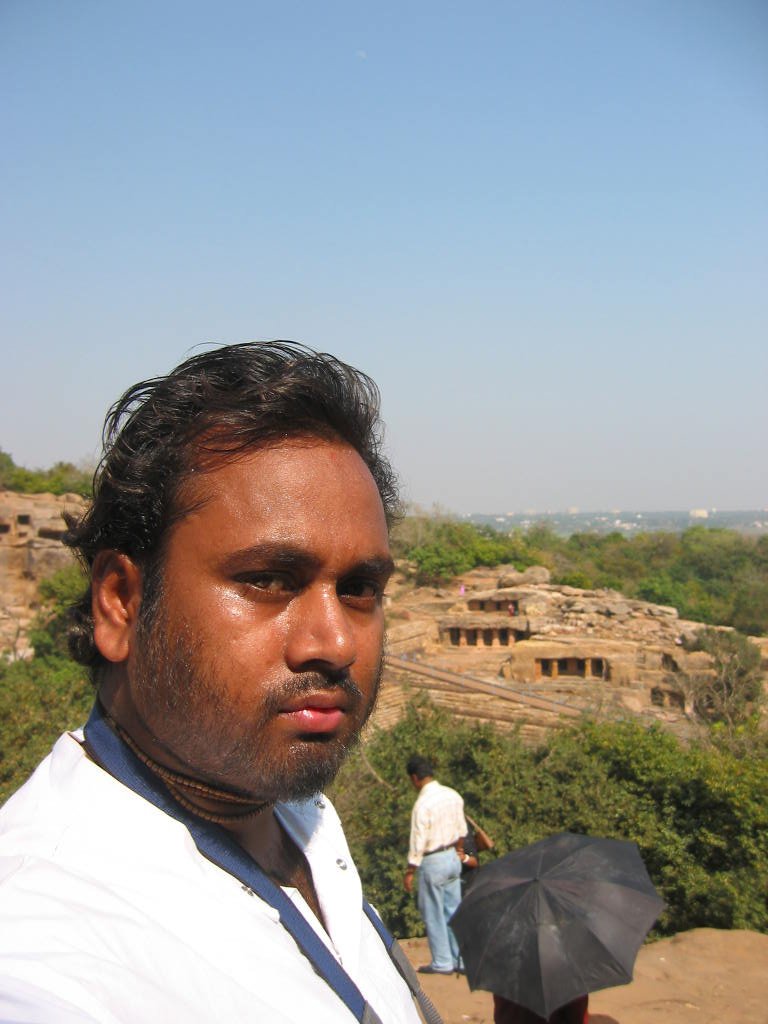 7 jagannatha puri parikrama 2005.02.12 25