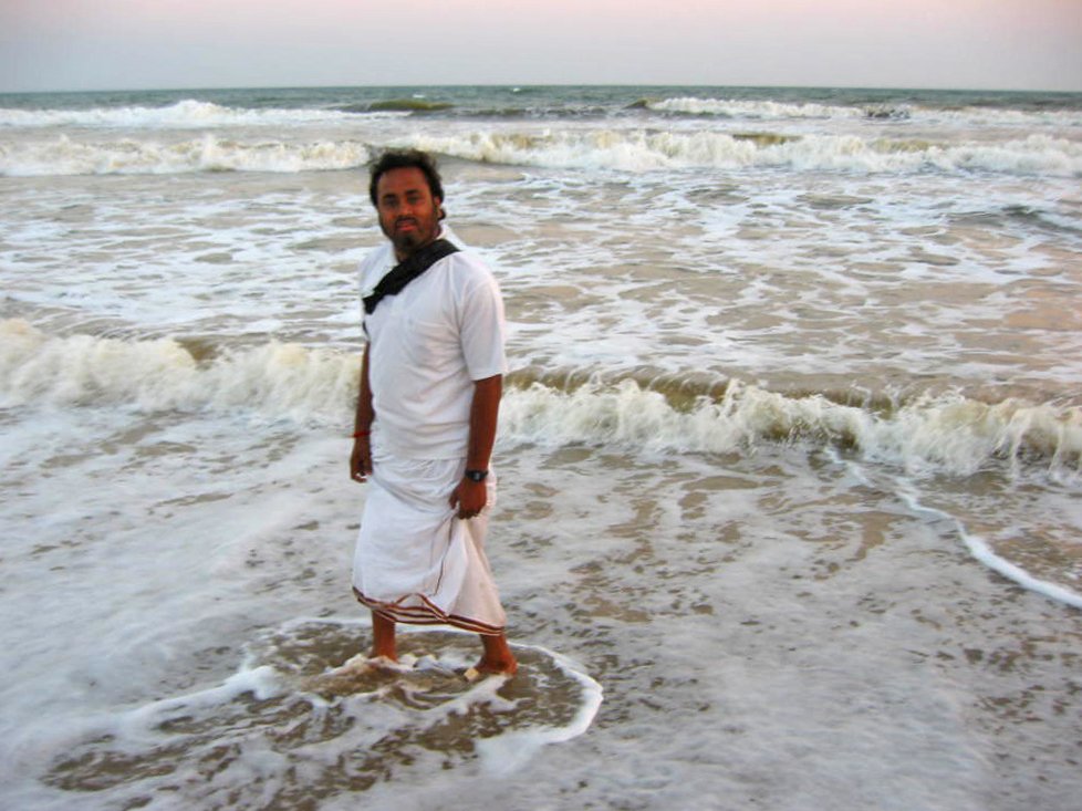 8 jagannatha puri parikrama 2005.02.12 25