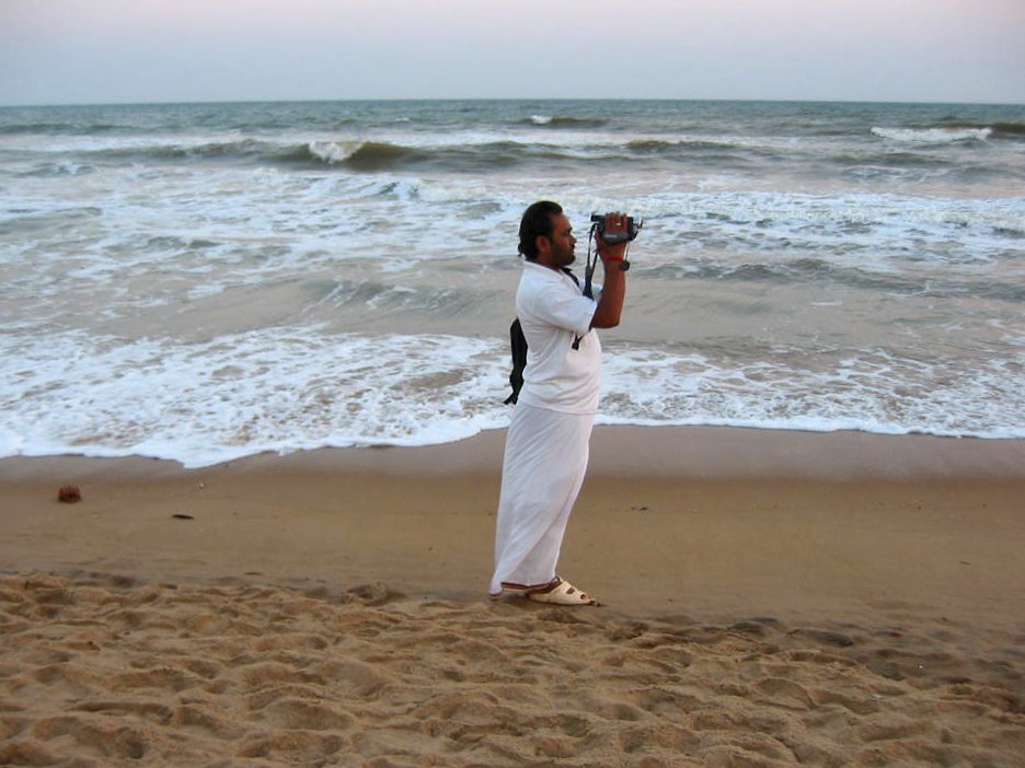 9 jagannatha puri parikrama 2005.02.12 25