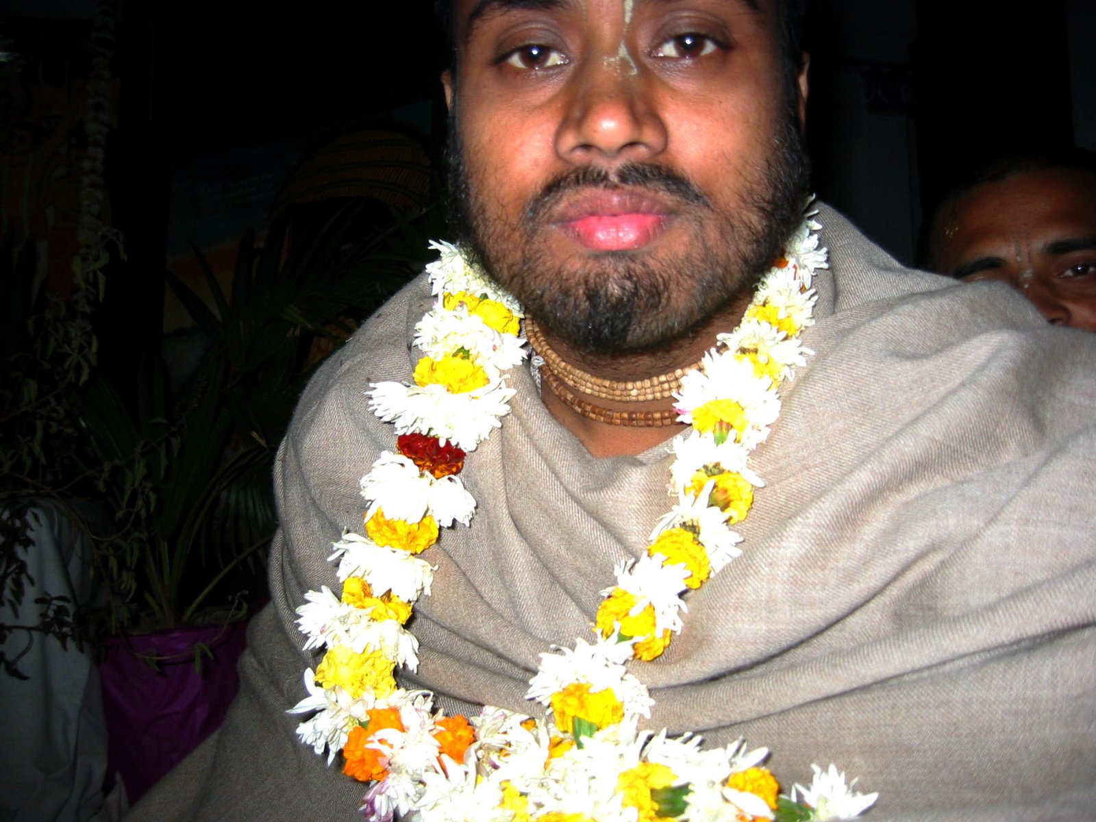 1 varshana 2005.11.14 18