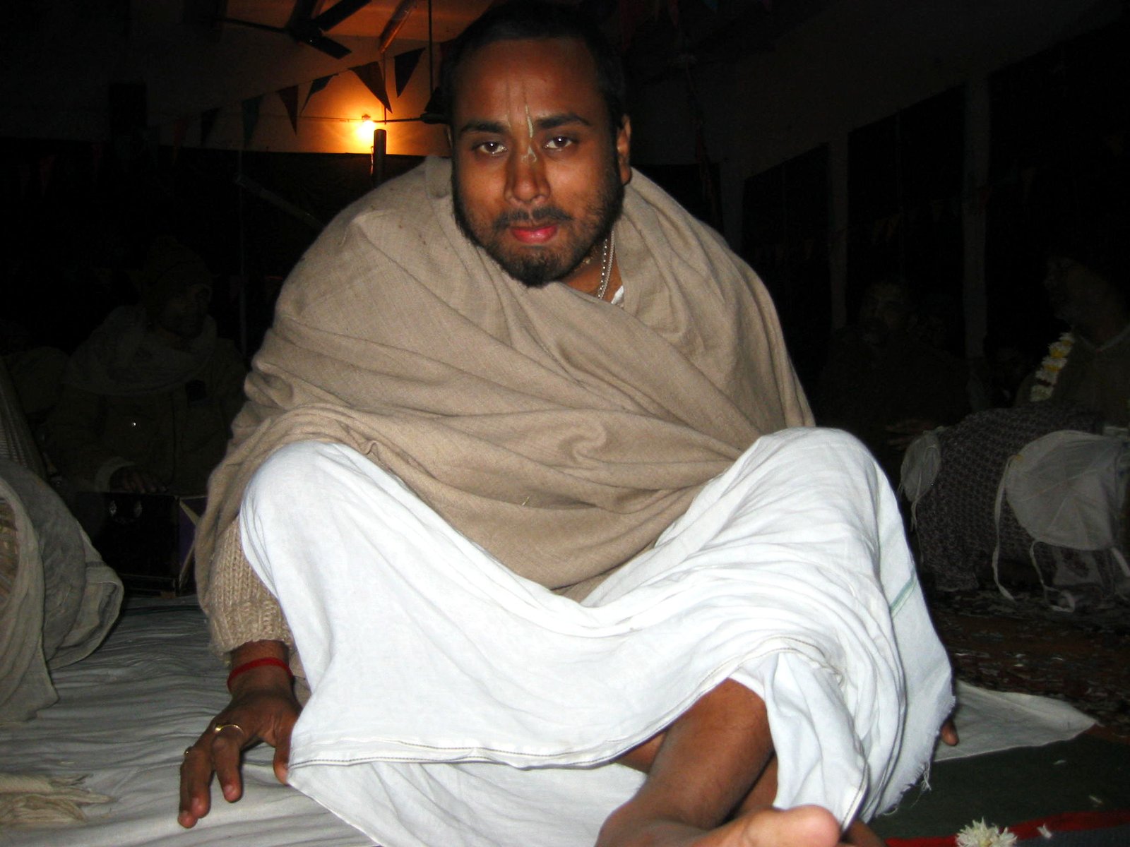 3 varshana 2005.11.14 18