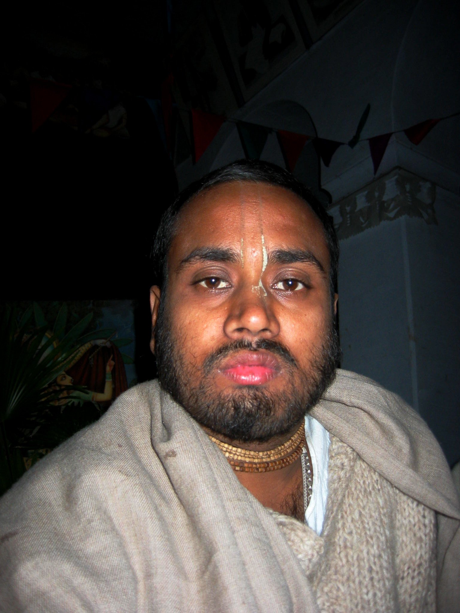 4 varshana 2005.11.14 18