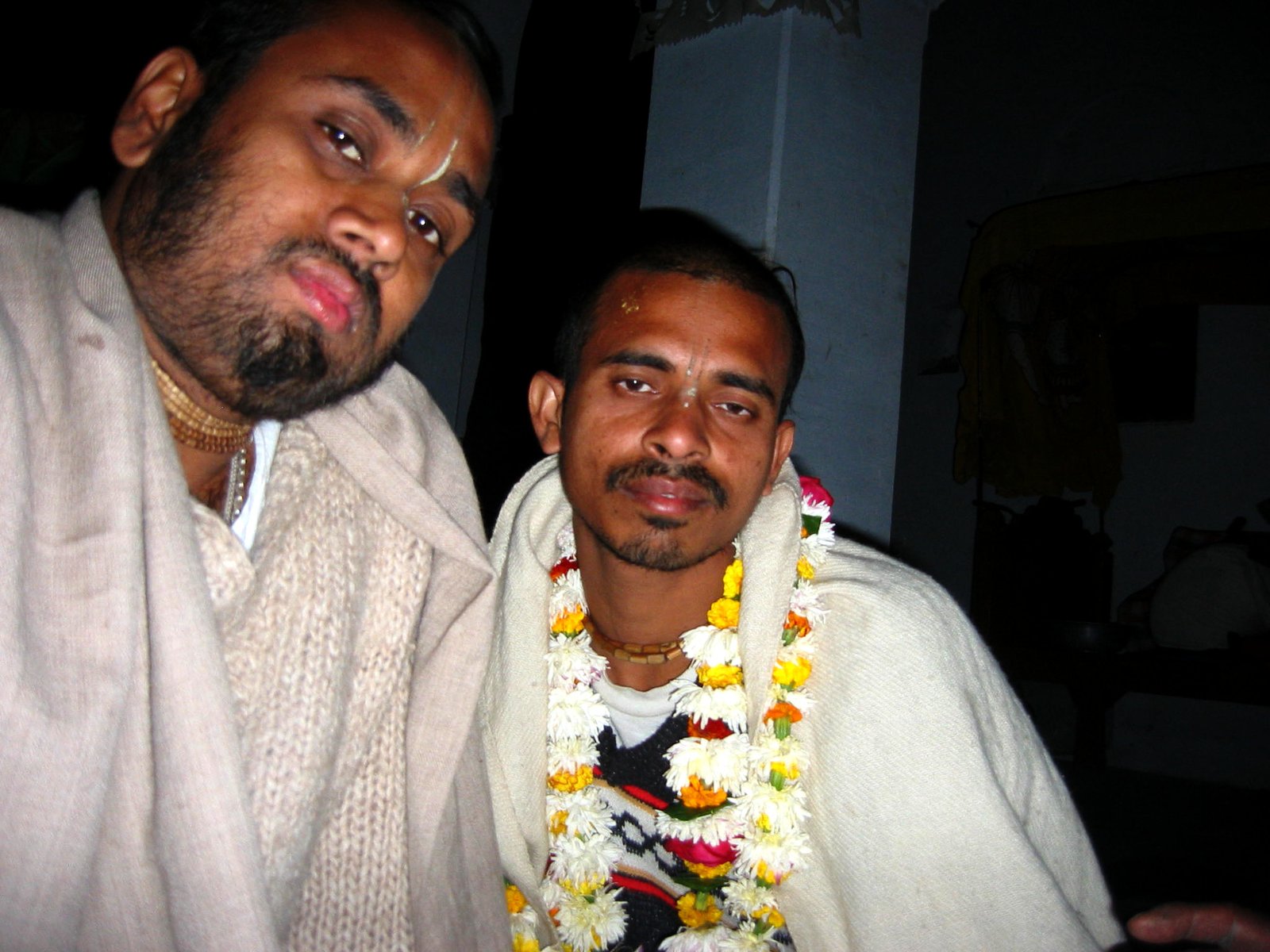 5 varshana 2005.11.14 18