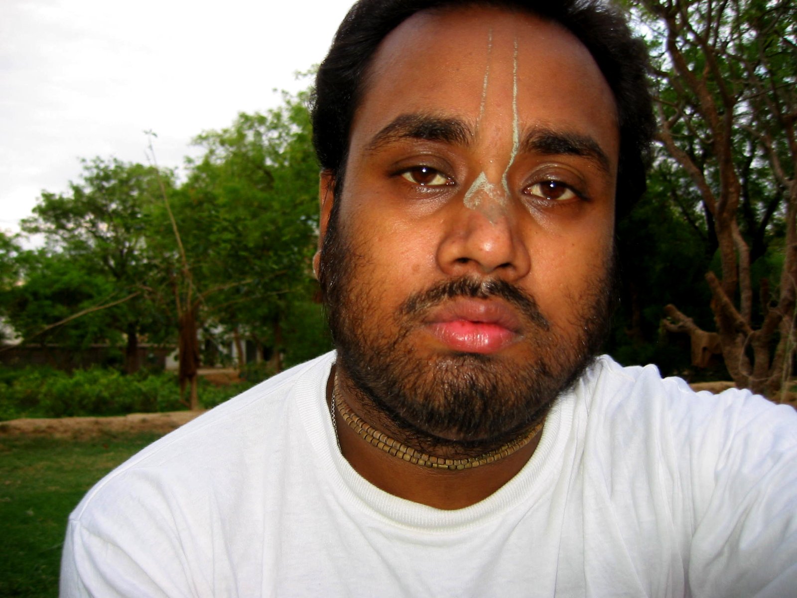 3 vrindavan jiva institute 2005.06.30 07.08