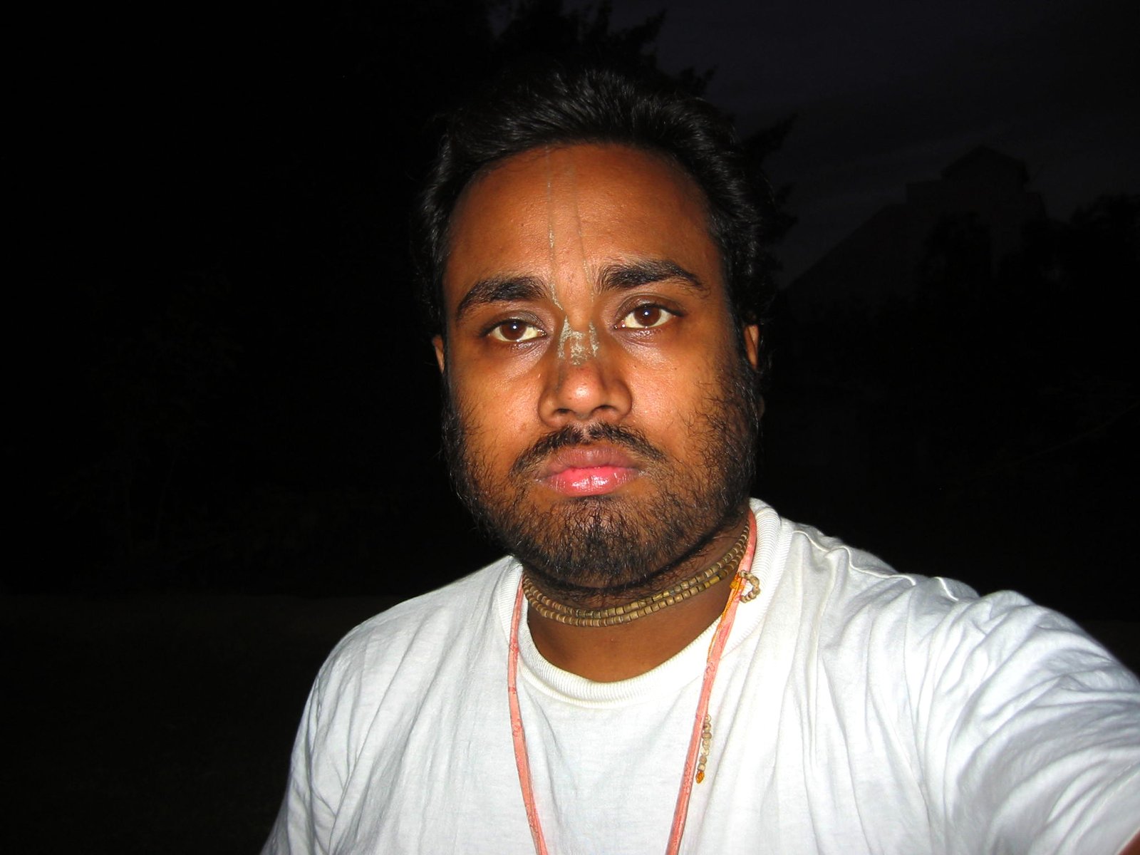 4 vrindavan jiva institute 2005.06.30 07.08