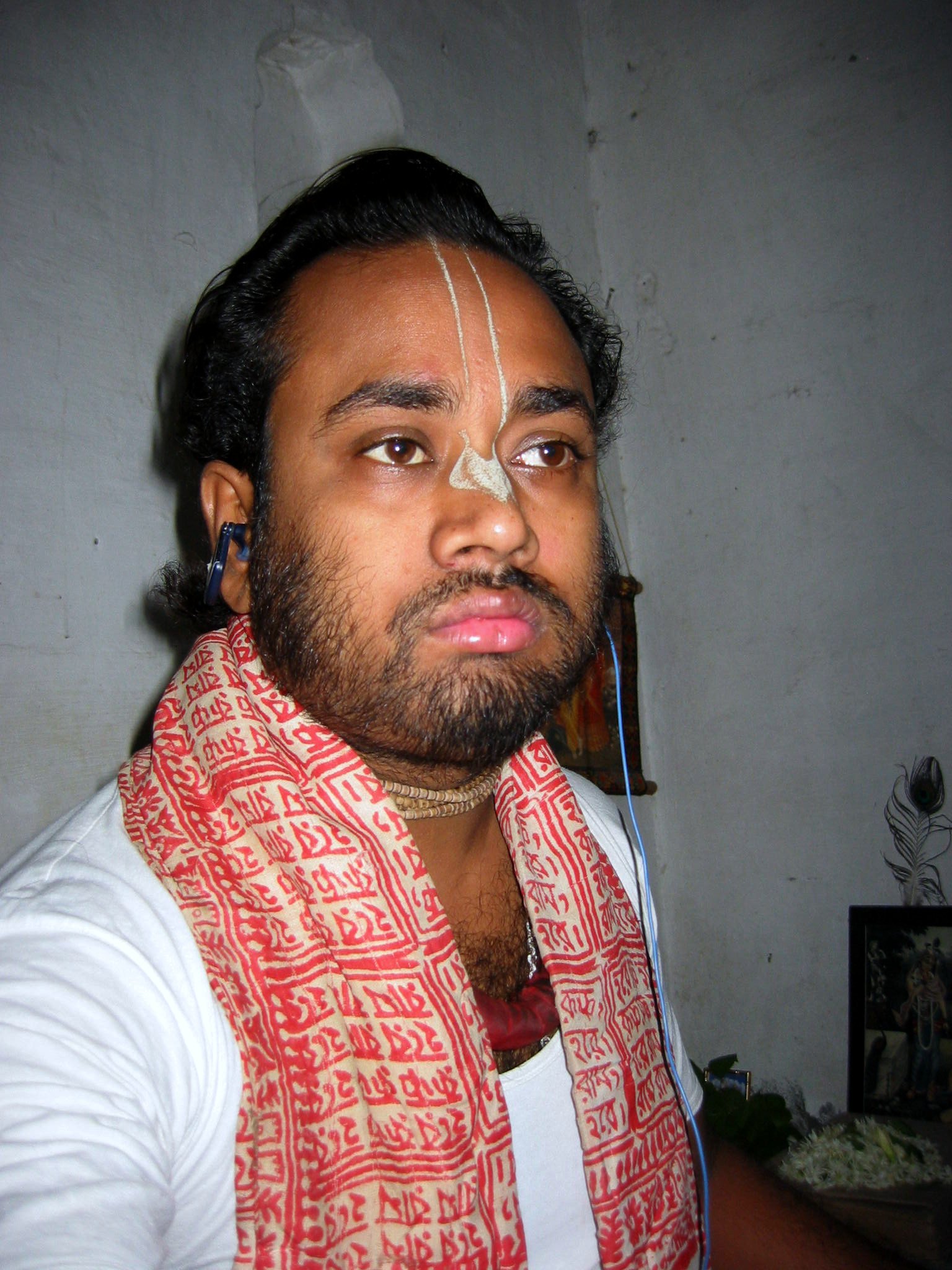 Himalaja 2006.06.13-24