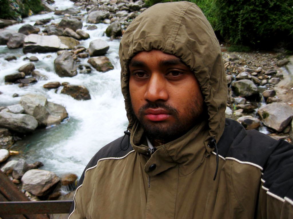 12 Badrinath Parikrama 2006.06.13 24