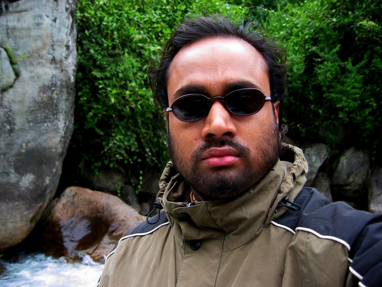 25 Badrinath Parikrama 2006.06.13 24