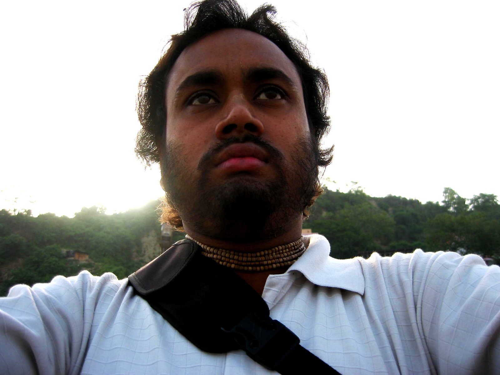 3 Badrinath Parikrama 2006.06.13 24