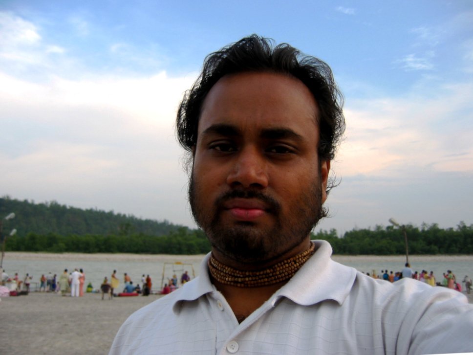 15 Rishikesh parikrama 2006.06.241