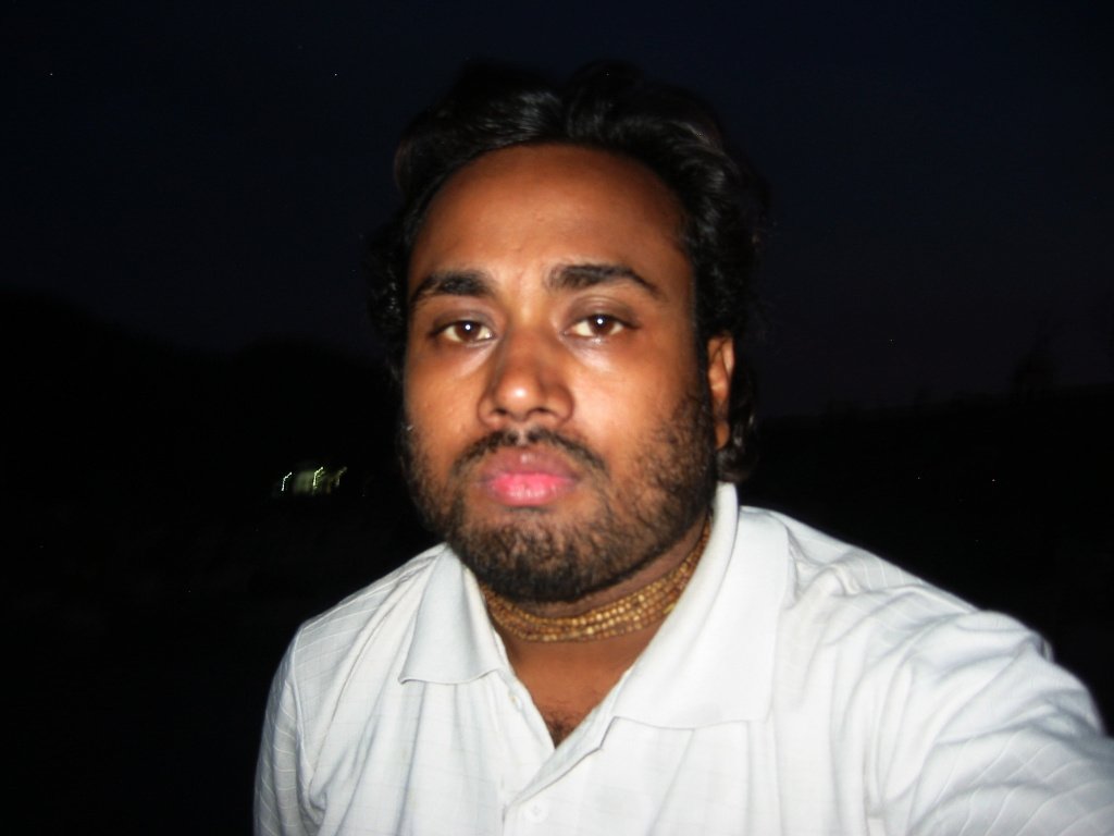 22 Rishikesh parikrama 2006.06.241