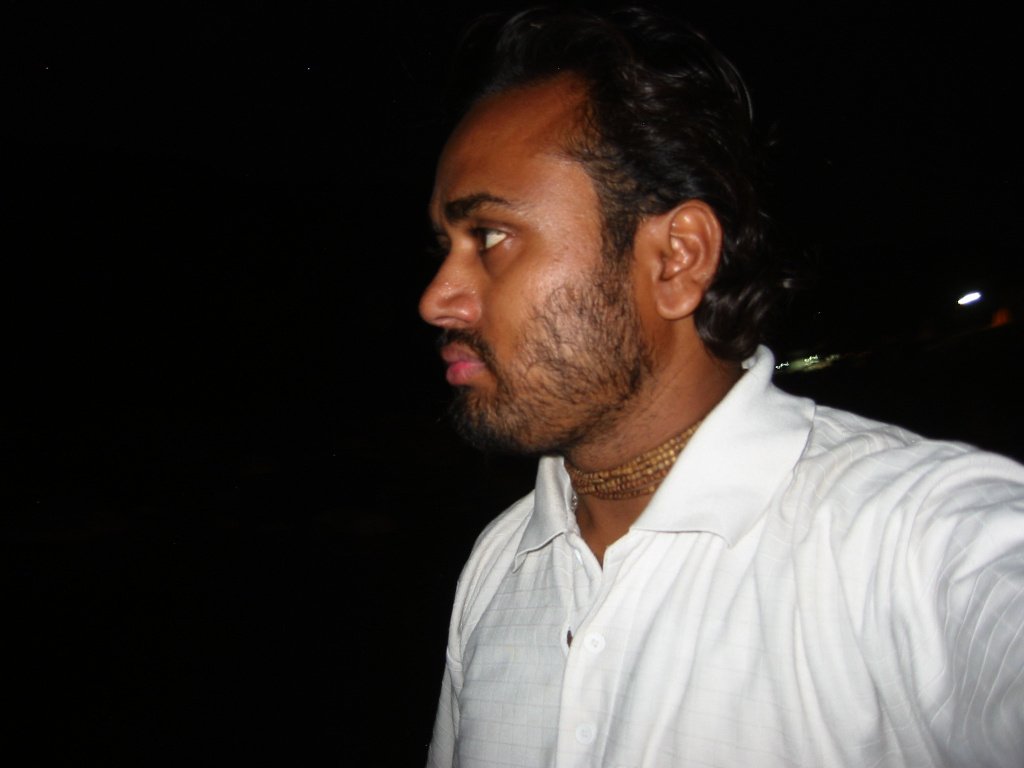 24 Rishikesh parikrama 2006.06.241