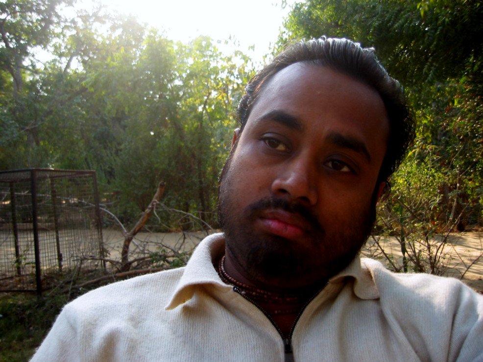 11 Vrindavan 2006.06.12 21