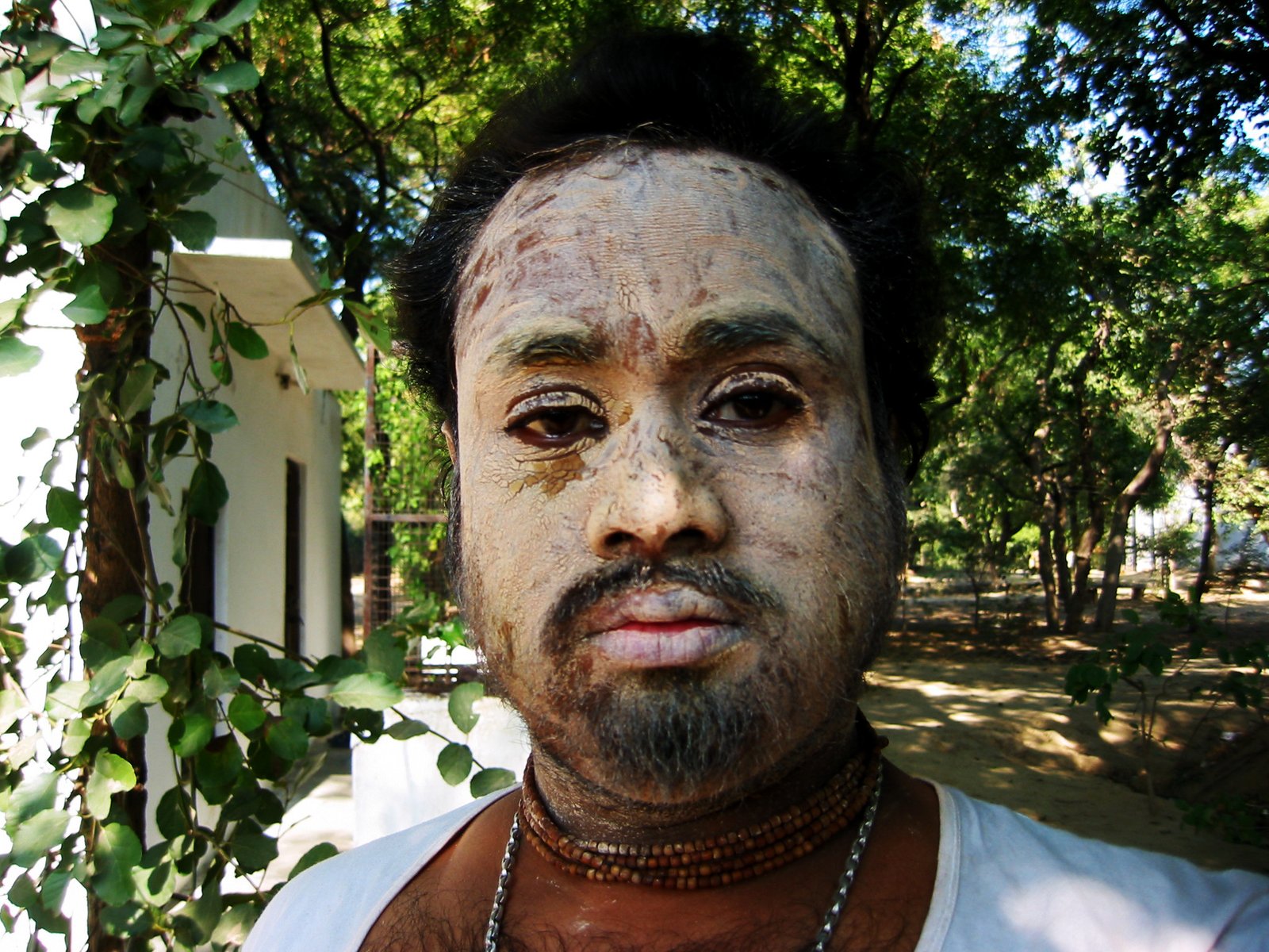 13 Vrindavan 2006.06.12 21