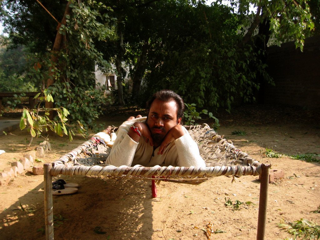 2 Vrindavan 2006.06.12 21