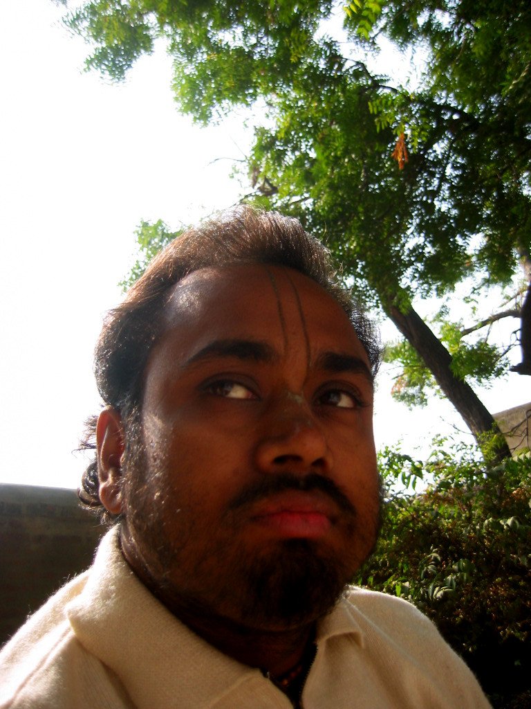 3 Vrindavan 2006.06.12 21