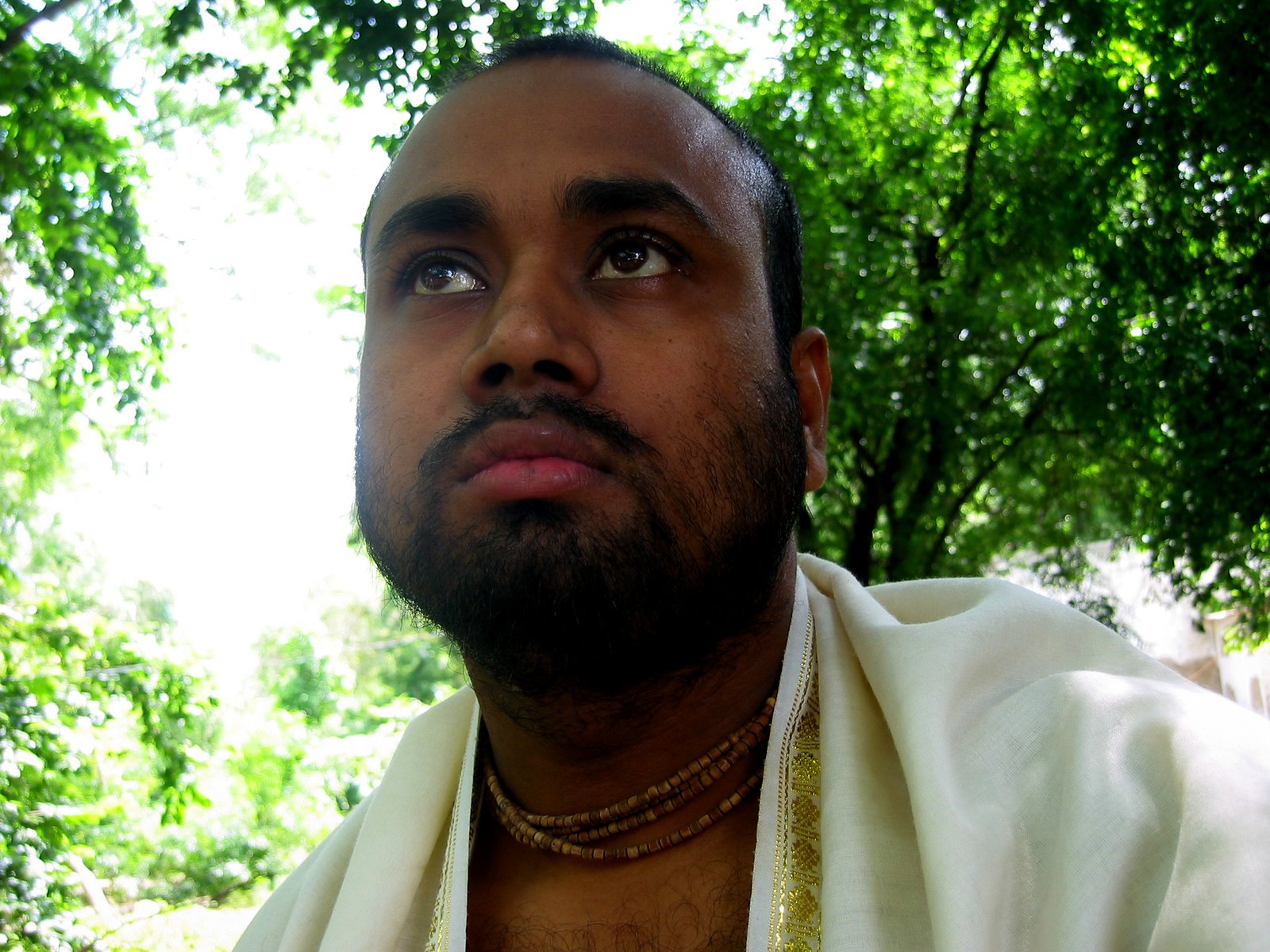 34 Vrindavan 2006.06.12 21