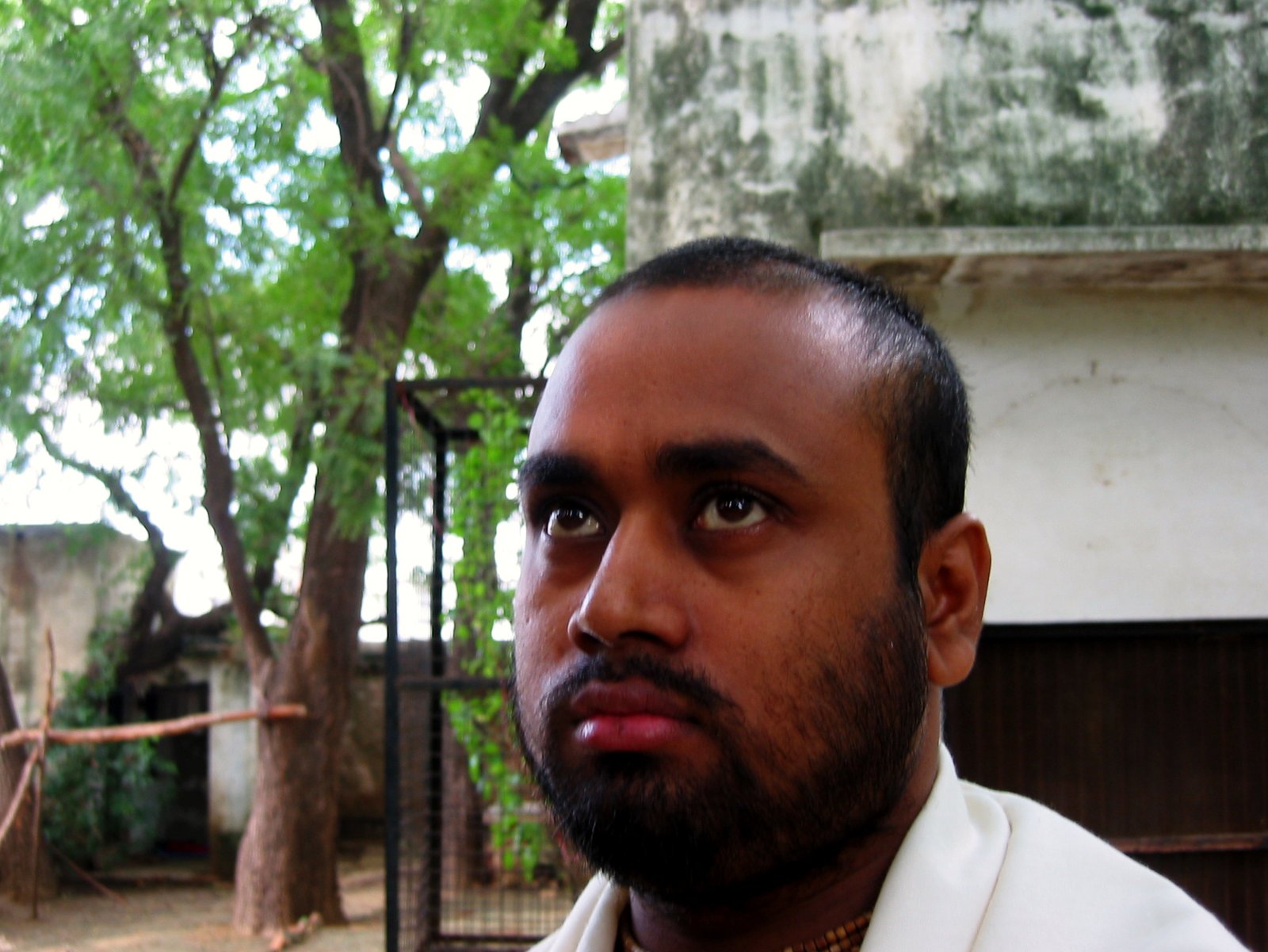 46 Vrindavan 2006.06.12 21