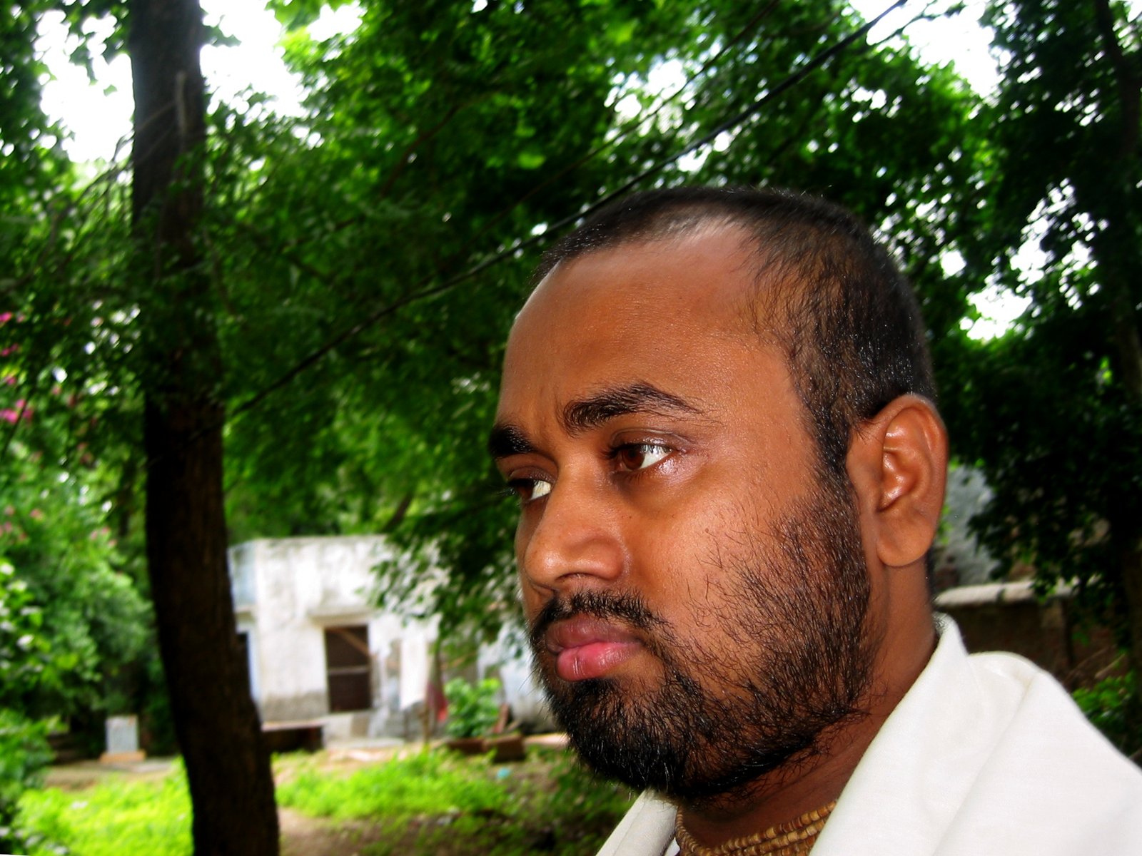 47 Vrindavan 2006.06.12 21