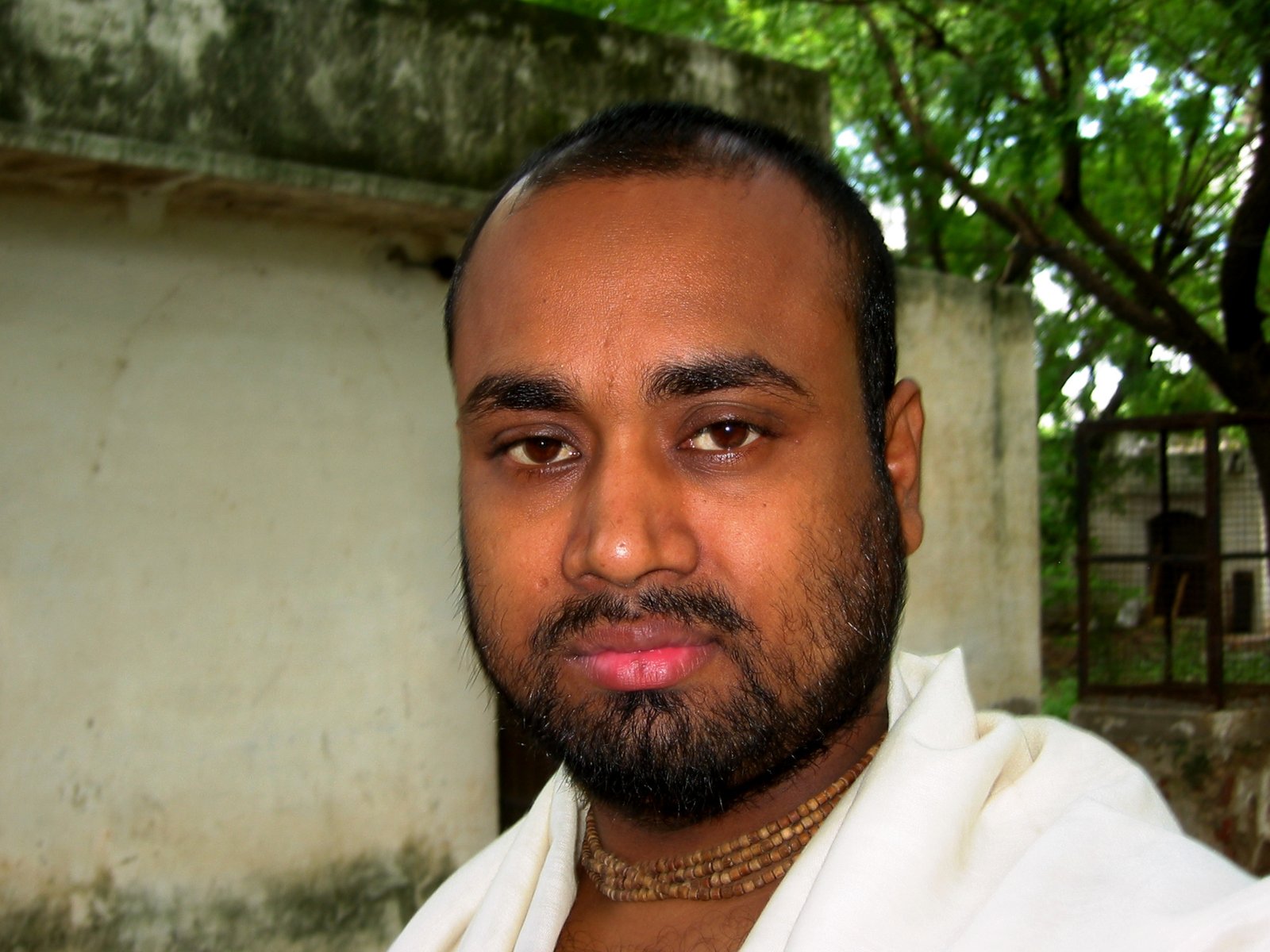 49 Vrindavan 2006.06.12 21